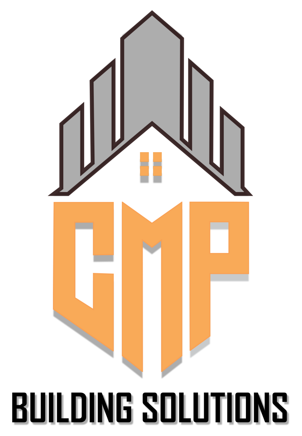 CMP Building Solutions